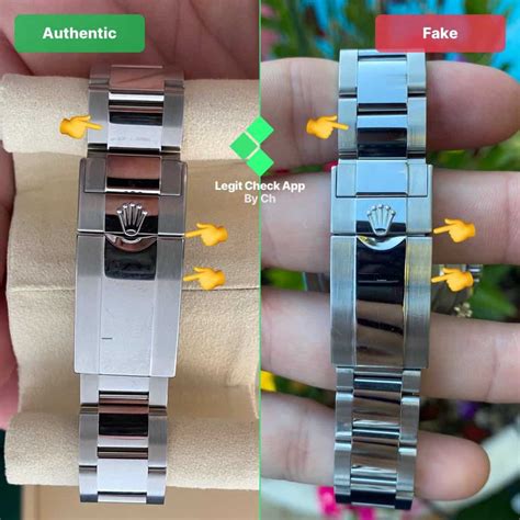 replica rolex ch